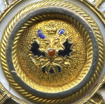 St. Stanislaus Order for Non-Christians made by   Eduard.jpg