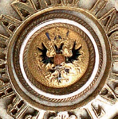 St.Stanislaus  Order  for Non-Christians made by Keibel  AK.jpg