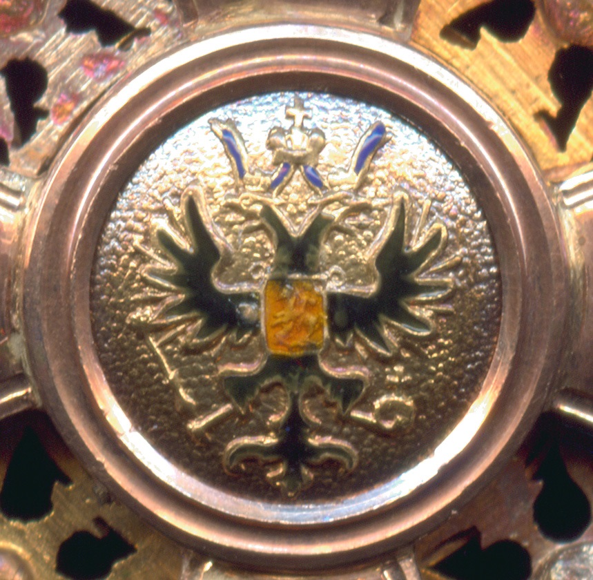 St. Stanislaus Order for Non-Christians made  by Keibel IK.jpg