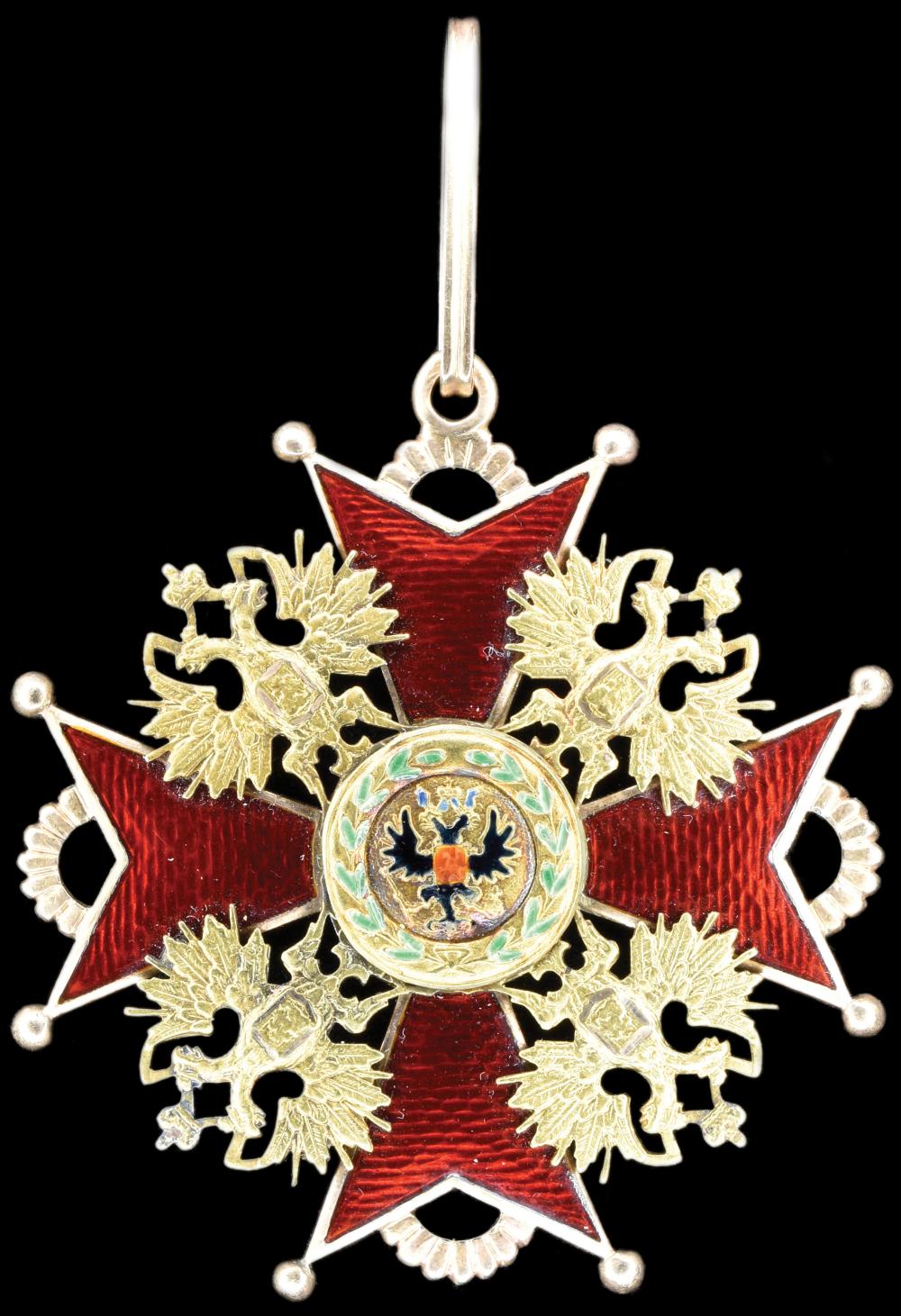 St. Stanislaus Order for Non-Christians made by Keibel.jpg