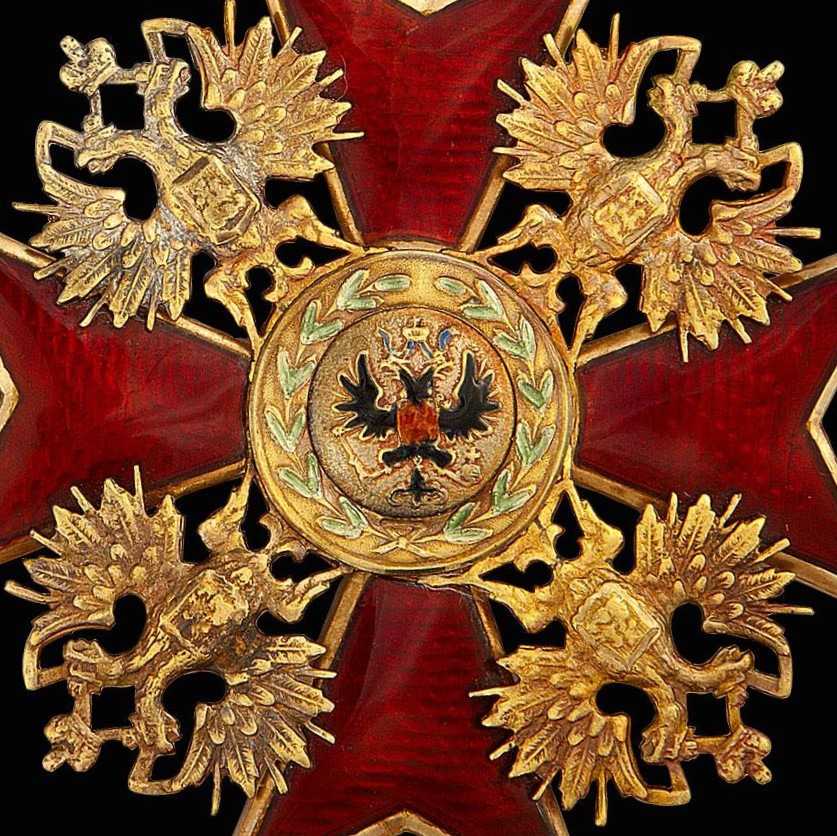 St.Stanislaus Order for Non- Christians made by Keibel.jpg