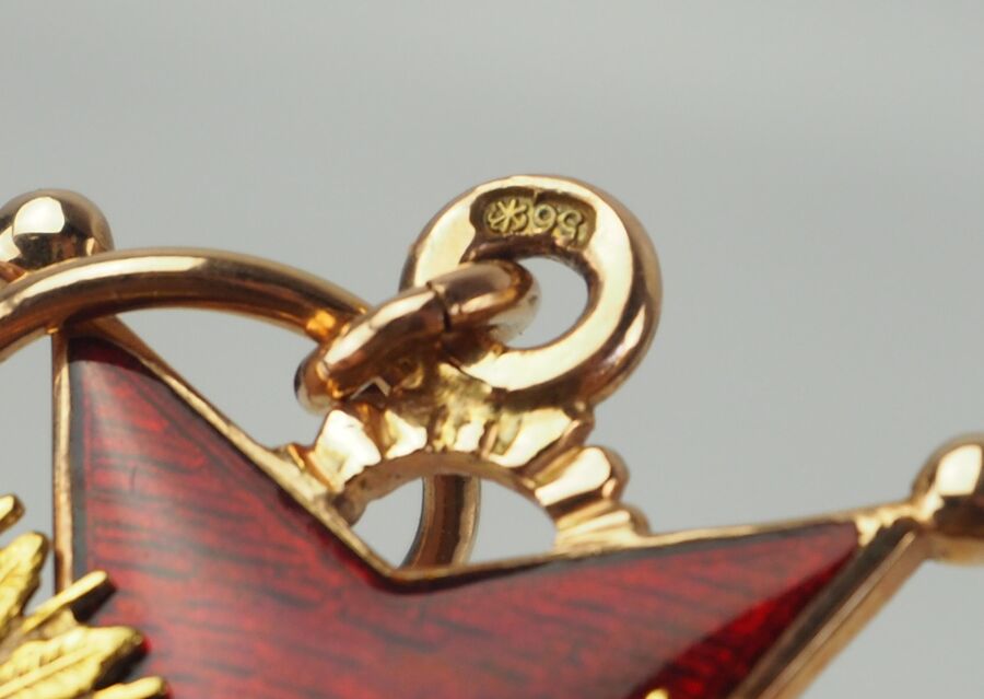 St. Stanislaus Order for Non-Christians made by  Keibel.jpg