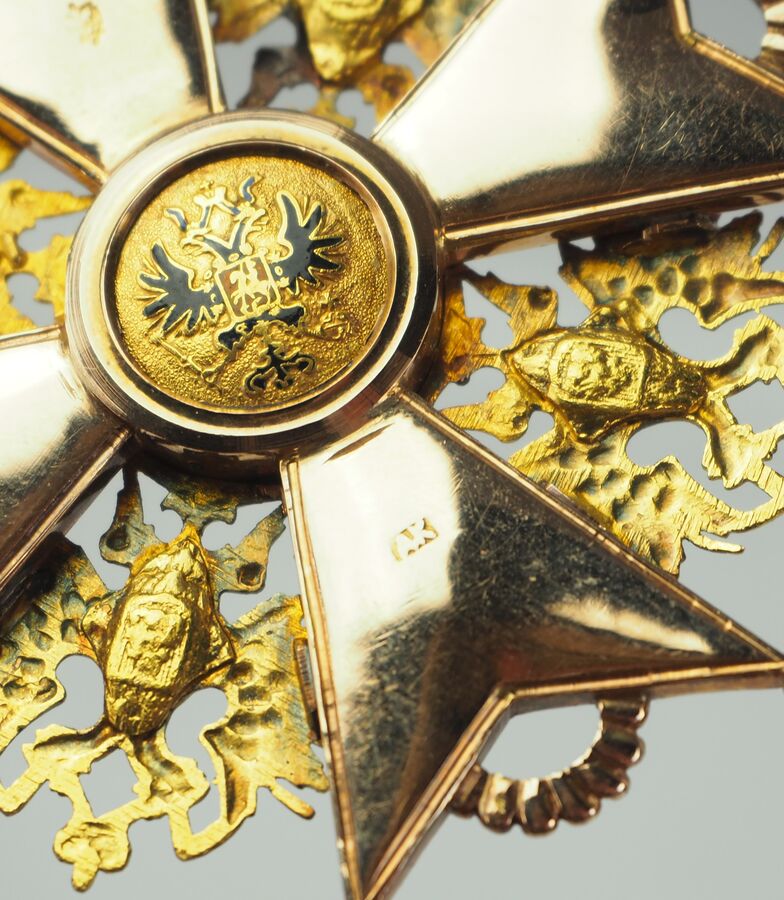 St. Stanislaus Order for Non-Christians made  by Keibel.jpg