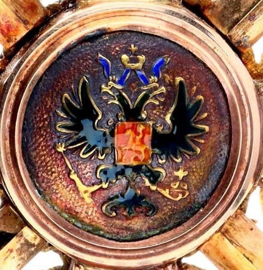 St.Stanislaus Order for Non-Christians  with swords.jpg