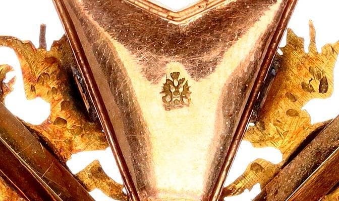 St. Stanislaus  Order for Non-Christians with swords.jpg