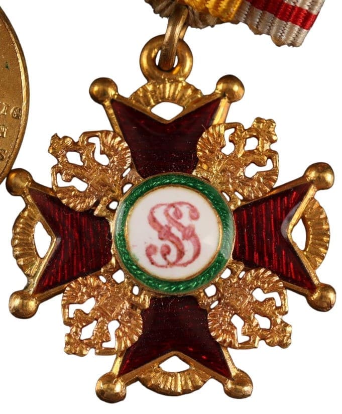 St. Stanislaus  order.jpg