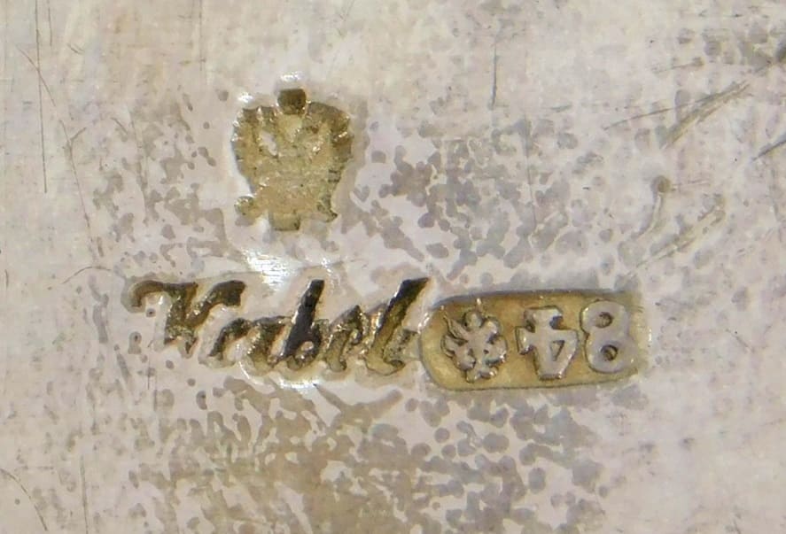 St.Stanislaus Orders breast star for  Non-Christians.jpg