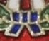 Stamp feature.JPG Stamp feature.JPG