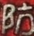 Stamp  feature.JPG Stamp  feature.JPG