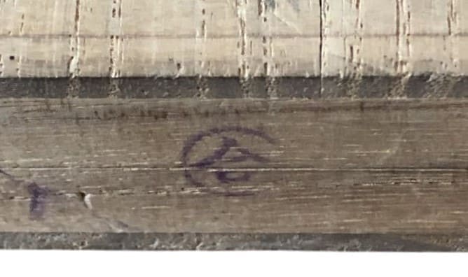 Stamp.jpg