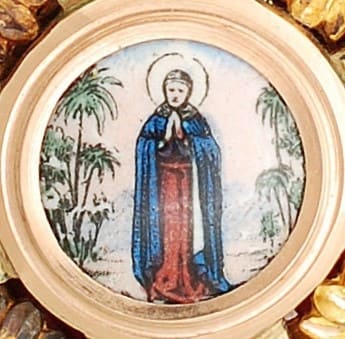 Standart medallion.jpg