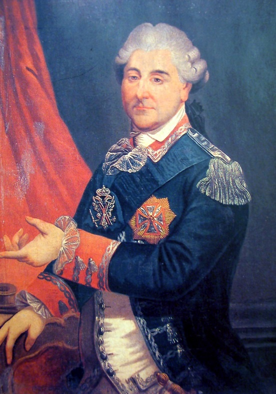 Stanisław_August_Poniatowski.jpg Stanisław_August_Poniatowski.jpg