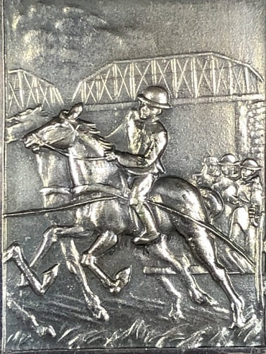 Stationing in Manchuria Commemorative.jpg