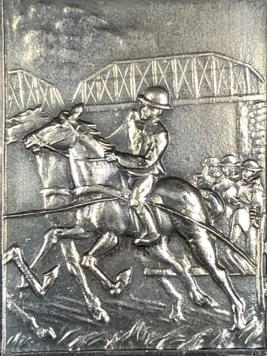Stationing in Manchuria Commemorative.jpg