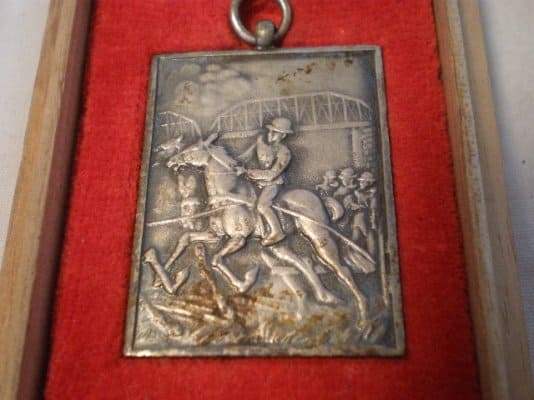 Stationing in Manchuria Commemorative Watch Fob.jpg