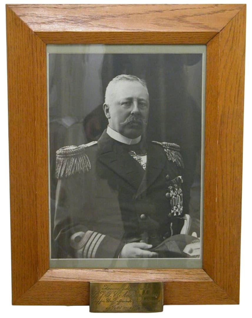 Sten Johan  Theodor Claes Ankarcrona.jpg