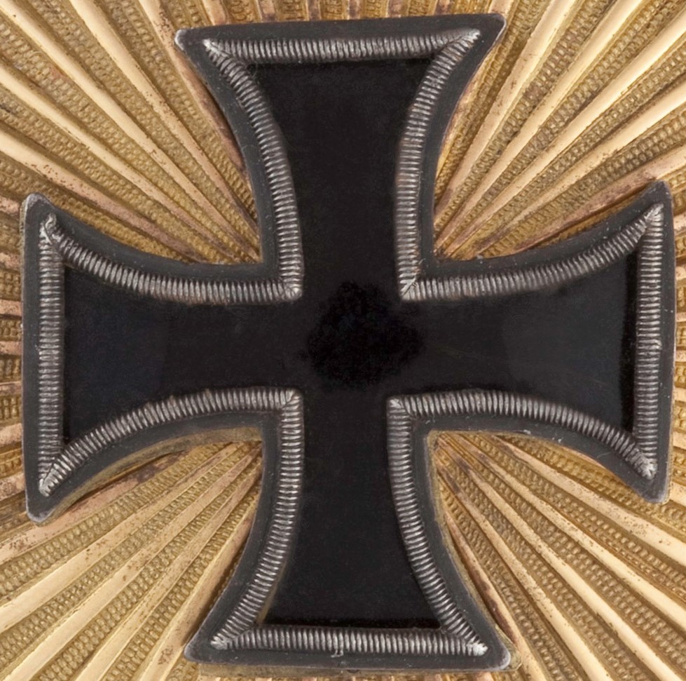 Stern zum Großkreuz des Eisernen Kreuzes-.jpg