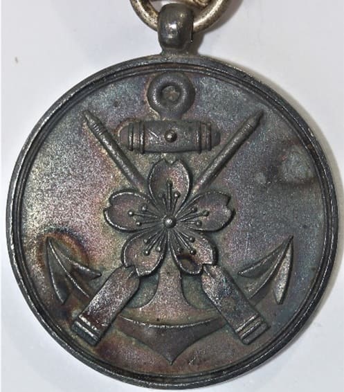 Student Boat Rowing Competition Award Medal.jpg