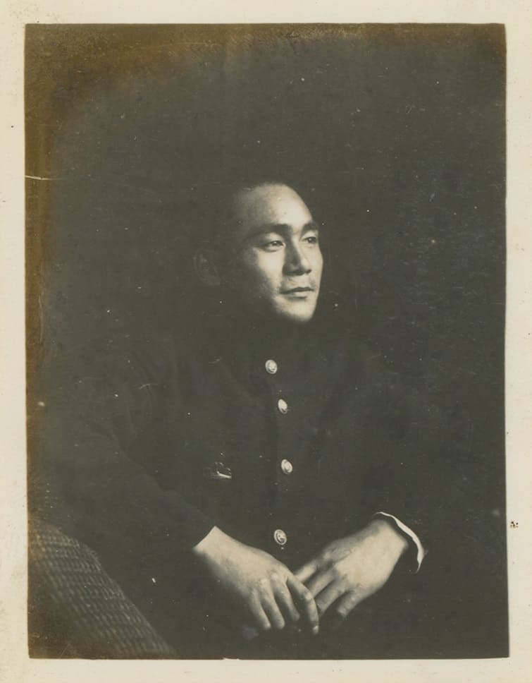 Submarine Badge Qingdao c.1938.jpeg
