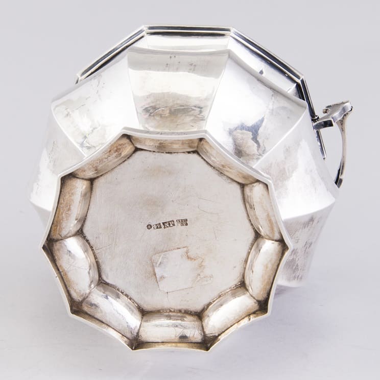 Sugar bowl..jpg