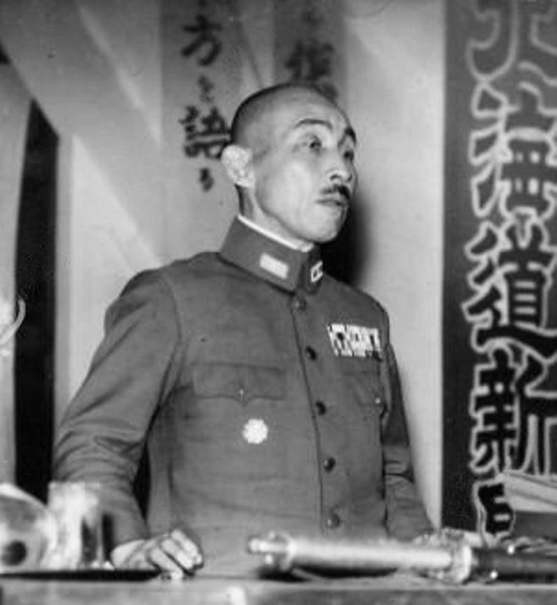 Sukegawa Seiji 助川静二.jpg