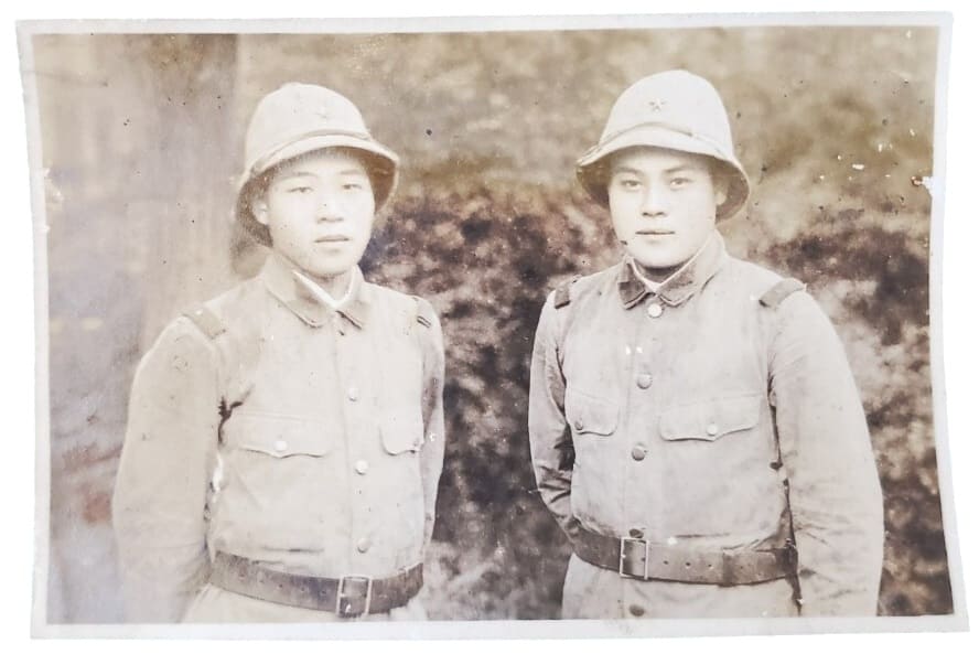 Sun helmets.jpg