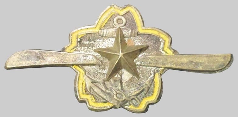 superimposed star with propeller.jpg
