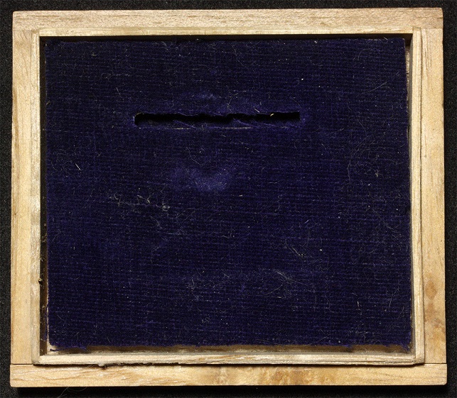 Supporting Member's Badge   of Imperial Soldiers' Support Association.jpg