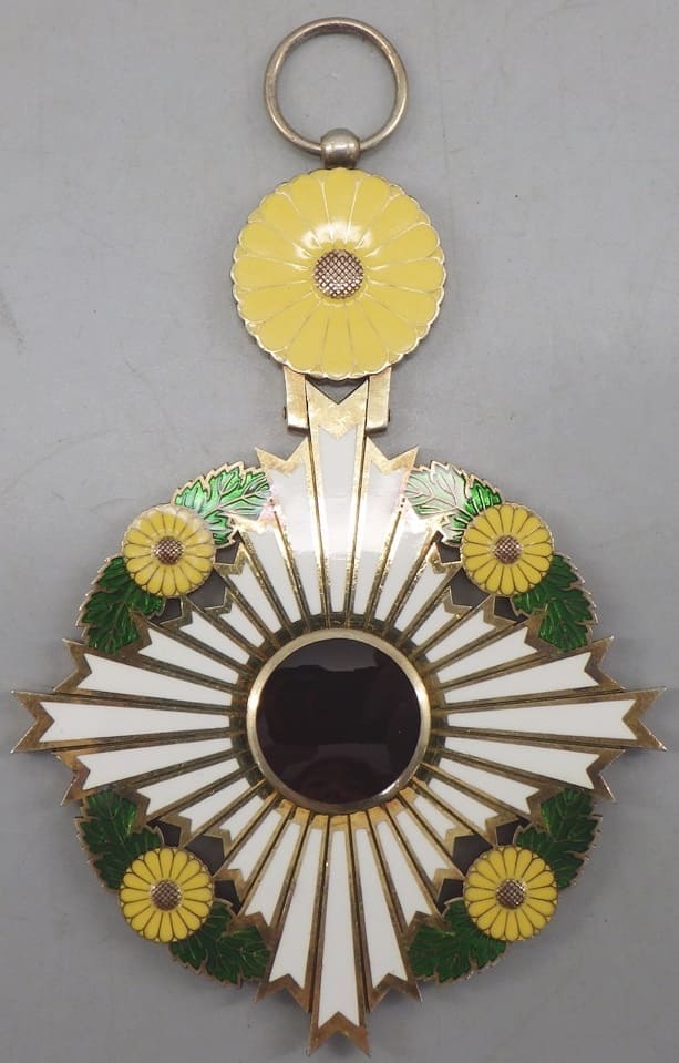 Supreme Order of the Chrysanthemum.jpg