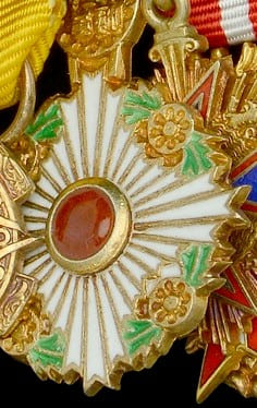 Supreme Order of the Chrysanthemum Miniature.jpg