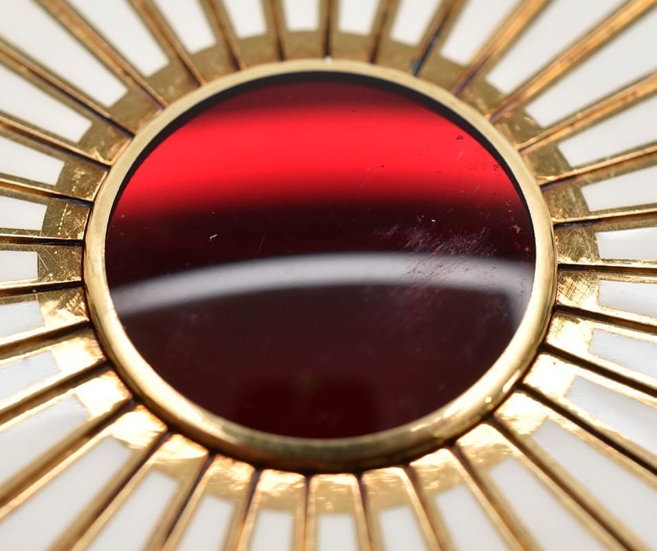 Supreme Order of the_Chrysanthemum_Showa Era.jpg