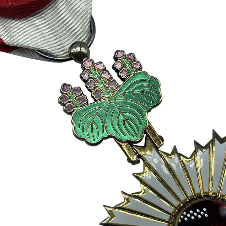 Suspension obverse.jpg