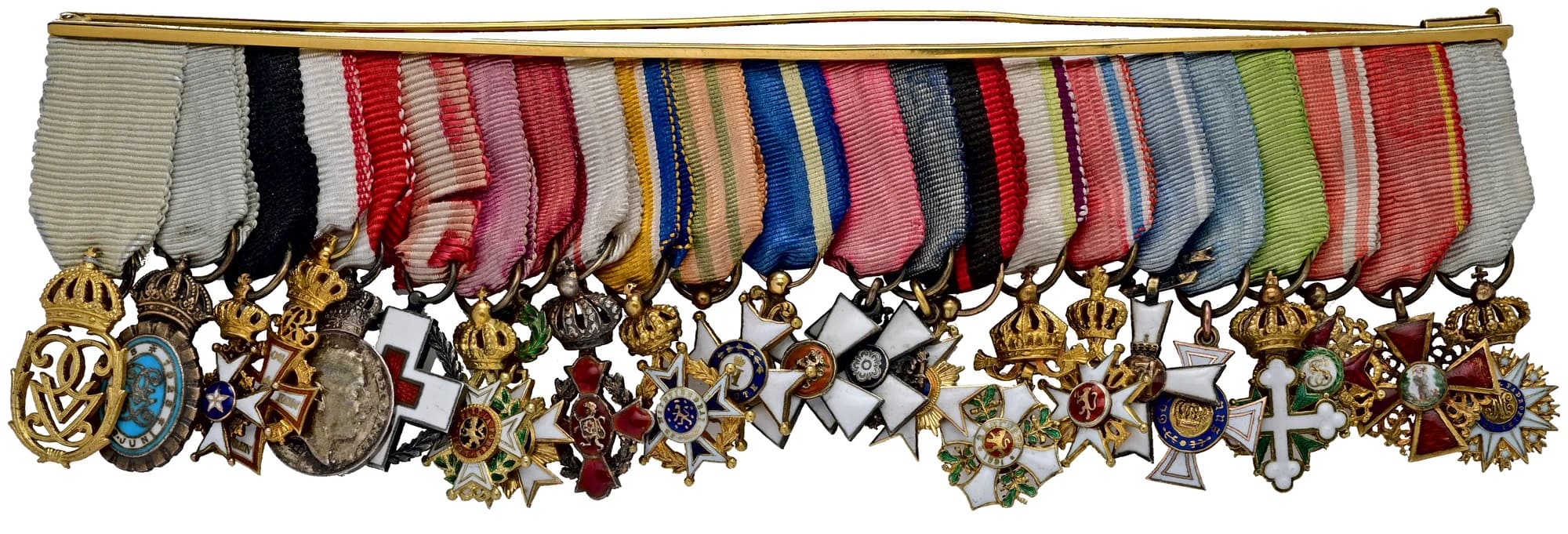 Swedish miniature group.jpg