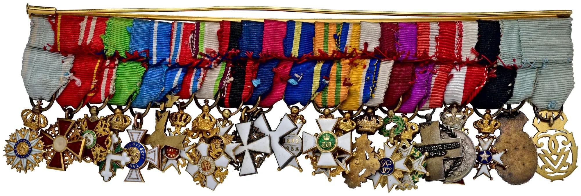 Swedish  miniature group.jpg