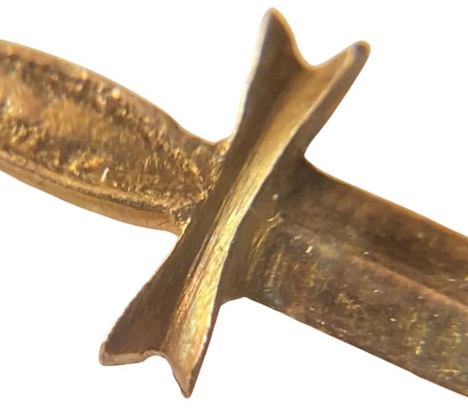 Sword hilt.jpg