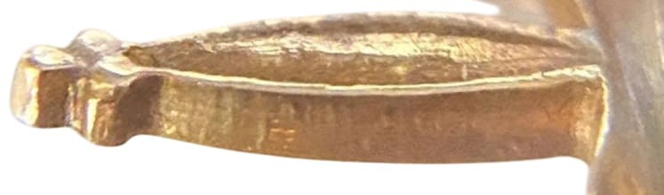 Sword  hilt.jpg