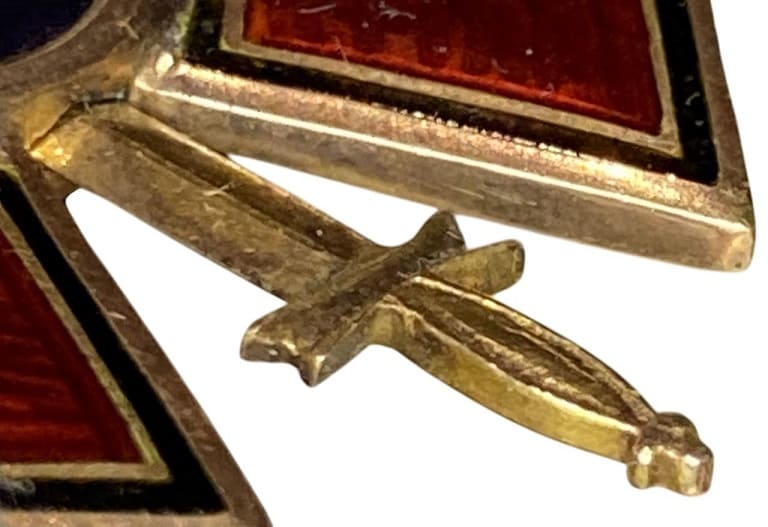 Sword.jpg