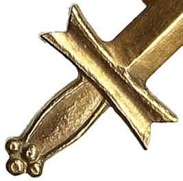 Sword..jpg