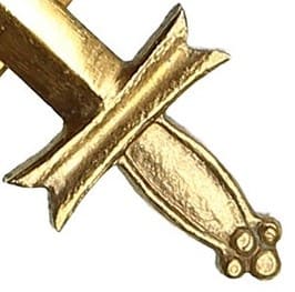 Sword.jpg