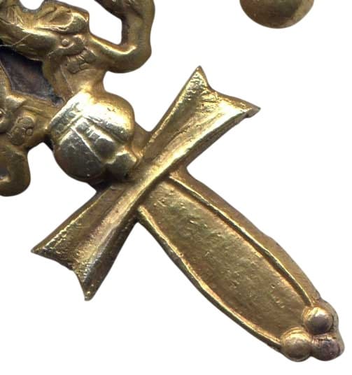 Sword.jpg