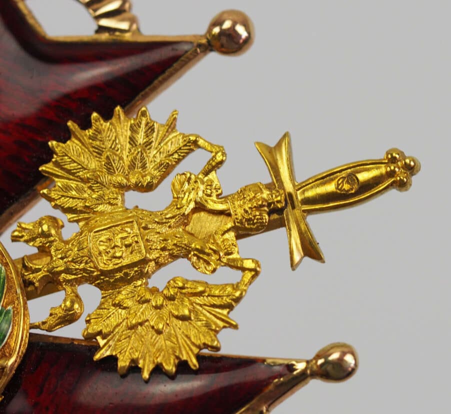 Sword mark.jpg Sword mark.jpg