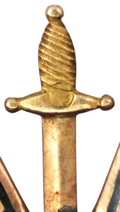 Sword  mark.jpg