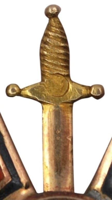 Sword mark.jpg