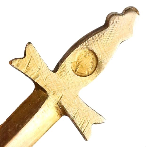 Sword mark.jpg
