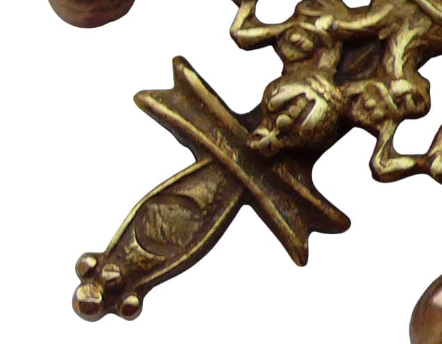 Sword mark.jpg