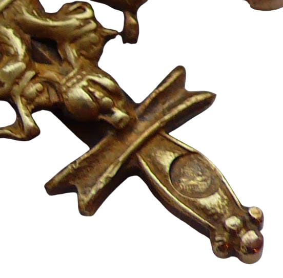 Sword_mark.jpg