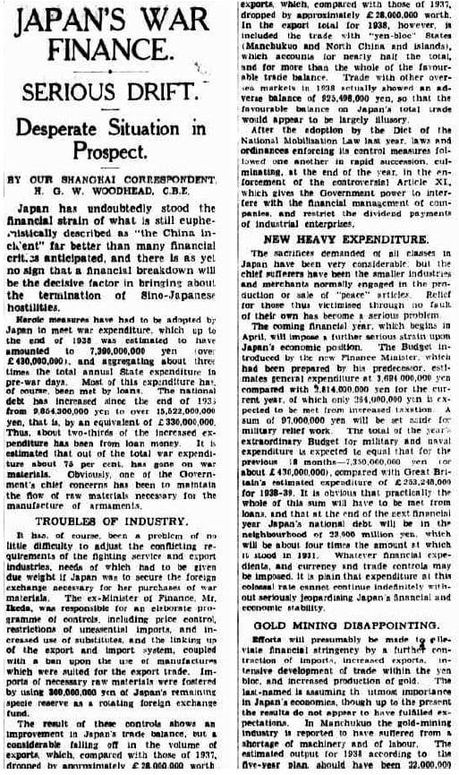 Sydney Morning Herald , Friday 3 March 1939, page 10.jpg