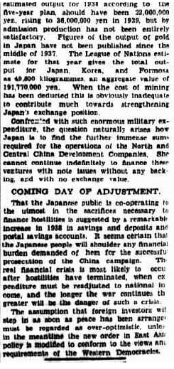 Sydney Morning Herald , Friday 3  March 1939, page 10.jpg