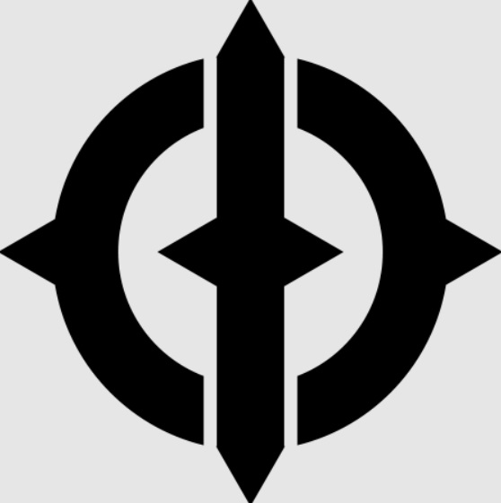 Taichū Prefecture emblem.jpg