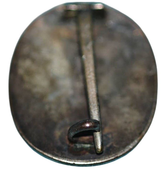 Taisho Funeral  Attendant’s Badges 大喪使徽章.jpg